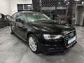 Audi A4 Lim. S LINE Schwarz - thumbnail 4