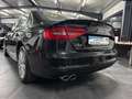 Audi A4 Lim. S LINE Schwarz - thumbnail 11