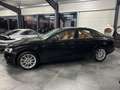 Audi A4 Lim. S LINE Schwarz - thumbnail 9