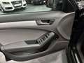 Audi A4 Lim. S LINE Schwarz - thumbnail 14