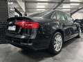 Audi A4 Lim. S LINE Schwarz - thumbnail 7