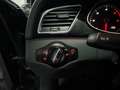 Audi A4 Lim. S LINE Schwarz - thumbnail 24