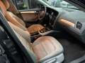 Audi A4 Lim. S LINE Schwarz - thumbnail 12