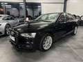 Audi A4 Lim. S LINE Schwarz - thumbnail 10