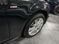 Audi A4 Lim. S LINE Schwarz - thumbnail 8