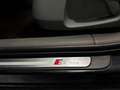 Audi A4 Lim. S LINE Schwarz - thumbnail 15