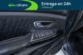 Renault Espace Blue dCi Initiale Paris EDC 139kW Gris - thumbnail 18