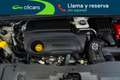 Renault Espace Blue dCi Initiale Paris EDC 139kW Gris - thumbnail 35