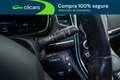 Renault Espace Blue dCi Initiale Paris EDC 139kW Gris - thumbnail 22