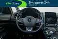 Renault Espace Blue dCi Initiale Paris EDC 139kW Gris - thumbnail 19