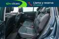 Renault Espace Blue dCi Initiale Paris EDC 139kW Gris - thumbnail 34