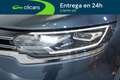 Renault Espace Blue dCi Initiale Paris EDC 139kW Gris - thumbnail 10