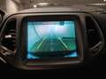 Jeep Compass 2ª serie - Compass 1.6 Multijet II 2WD Business Noir - thumbnail 7
