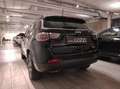 Jeep Compass 2ª serie - Compass 1.6 Multijet II 2WD Business Noir - thumbnail 5