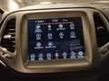 Jeep Compass 2ª serie - Compass 1.6 Multijet II 2WD Business Noir - thumbnail 17