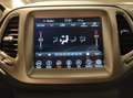 Jeep Compass 2ª serie - Compass 1.6 Multijet II 2WD Business Noir - thumbnail 11