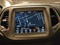 Jeep Compass 2ª serie - Compass 1.6 Multijet II 2WD Business Schwarz - thumbnail 10