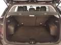 Jeep Compass 2ª serie - Compass 1.6 Multijet II 2WD Business Noir - thumbnail 15