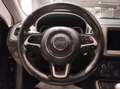 Jeep Compass 2ª serie - Compass 1.6 Multijet II 2WD Business Noir - thumbnail 9
