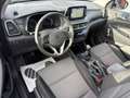Hyundai TUCSON 1.6 GDi 2WD Premium ISG Grijs - thumbnail 7