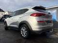 Hyundai TUCSON 1.6 GDi 2WD Premium ISG Grijs - thumbnail 6