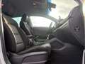 Hyundai TUCSON 1.6 GDi 2WD Premium ISG Grijs - thumbnail 10