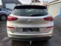 Hyundai TUCSON 1.6 GDi 2WD Premium ISG Grijs - thumbnail 5