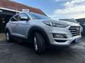 Hyundai TUCSON 1.6 GDi 2WD Premium ISG Grijs - thumbnail 3