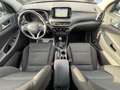 Hyundai TUCSON 1.6 GDi 2WD Premium ISG Grijs - thumbnail 9