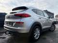 Hyundai TUCSON 1.6 GDi 2WD Premium ISG Grijs - thumbnail 4