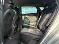 Hyundai TUCSON 1.6 GDi 2WD Premium ISG Grijs - thumbnail 11