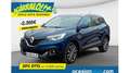 Renault Kadjar 1.2 TCe Energy Zen EDC 97kW Bleu - thumbnail 1
