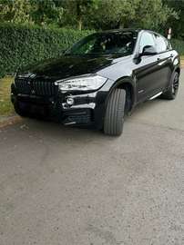 xDrive30d