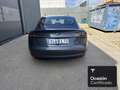 Tesla Model 3 Long Range AWD Plateado - thumbnail 6