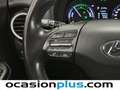 Hyundai KONA HEV 1.6 GDI DT Klass Rojo - thumbnail 26
