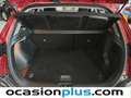Hyundai KONA HEV 1.6 GDI DT Klass Rojo - thumbnail 16