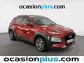 Hyundai KONA HEV 1.6 GDI DT Klass Rojo - thumbnail 2