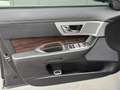 Jaguar XF 2.2D | Schuifdak | Stoelventilatie | 19" | Xenon Grijs - thumbnail 21