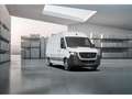 Mercedes-Benz Sprinter 317 CDI Kasten PRO Hochdach 4325 SHZ Weiß - thumbnail 5