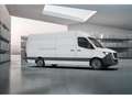 Mercedes-Benz Sprinter 317 CDI Kasten PRO Hochdach Lang SHZ Weiß - thumbnail 6
