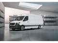 Mercedes-Benz Sprinter 317 CDI Kasten PRO Hochdach 4325 SHZ Weiß - thumbnail 2