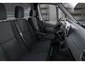 Mercedes-Benz Sprinter 317 CDI Kasten PRO Hochdach Lang SHZ Weiß - thumbnail 21