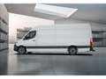 Mercedes-Benz Sprinter 317 CDI Kasten PRO Hochdach Lang SHZ Weiß - thumbnail 16