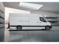 Mercedes-Benz Sprinter 317 CDI Kasten PRO Hochdach 4325 SHZ Weiß - thumbnail 9