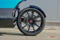 Vanderhall Carmel Blackjack Blauw - thumbnail 7