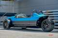 Vanderhall Carmel Blackjack Blue - thumbnail 3