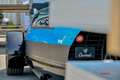 Vanderhall Carmel Blackjack Blu/Azzurro - thumbnail 12