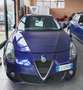 Alfa Romeo Giulietta Giulietta 1.6 jtdm 120cv Blu/Azzurro - thumbnail 1