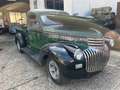 Chevrolet Pickup Grün - thumbnail 4