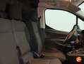 Opel Combo 1.5 TD 75kW (100CV) S/S Ed. Plus XL 7Pla Blanco - thumbnail 8